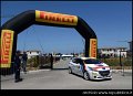 25 Peugeot 208 VTI R2 S.Albertini - S.Mazzetti Paddock (1)